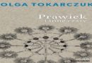 Prawiek i inne czasy – Olga Tokarczuk